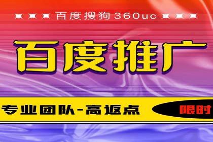 百度推广成功案例：打造行业领军品牌之路