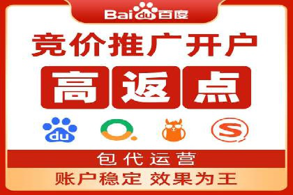 百度推广效果提升：实战案例解析