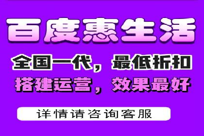 SEM运营案例：如何提高广告投放效果